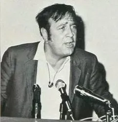 A P Shepherd