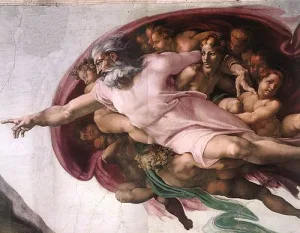 A SYSTEM OF PHYSICS ACCORDING TO HERMETIC PHILOSOPHY AND THEORY AND PRACTICE OF THE MAGISTERIUM