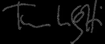 A Thomas Smith Arthur Thomas Smith