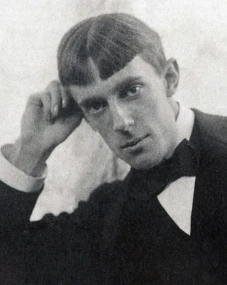 A. W. . Beardsley