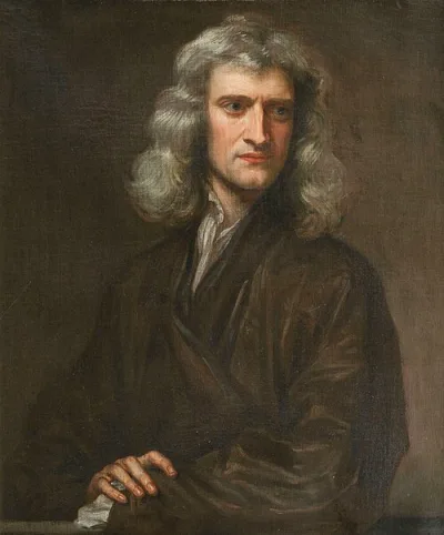 Abraham Arden Brill M.D.