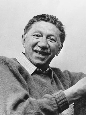 Abraham H Maslow