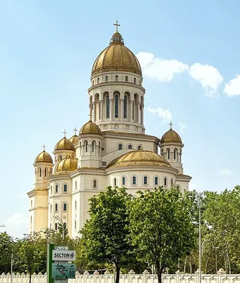 Abraham Malherbe, Everett Ferguson, John Meyendorff