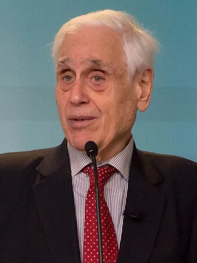 Adam Jay Epstein