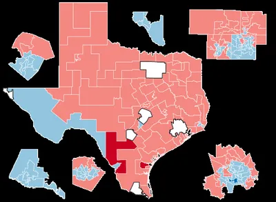 Adam Michael Birkholz