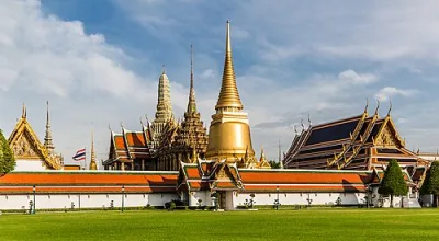 Ajahn Sona