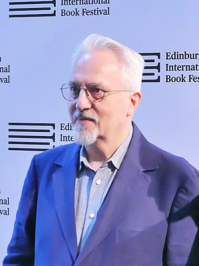Alan Cohen