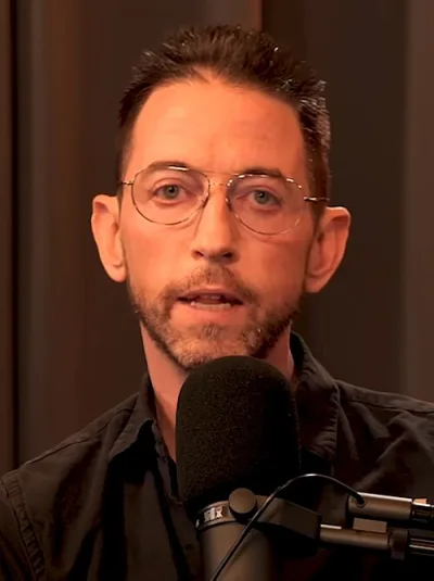 Alan Neal