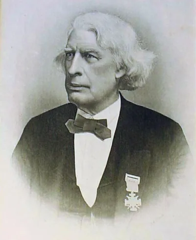 Albert Gallatin Mackey William R Singleton