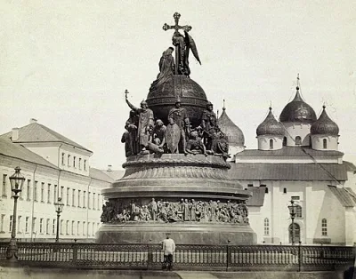 Alekse Volkov Kirill Kutuzov