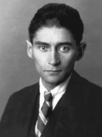 Alessandro Baruffi