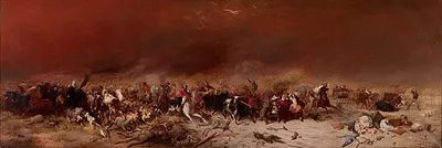 Alexander Cook Ned Curthoys Shino Konishi