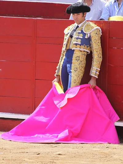 Alexander Rivera