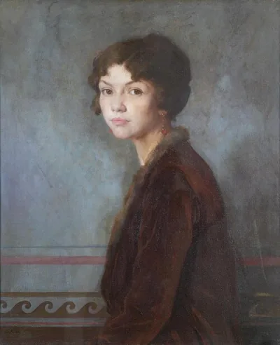Alexandra Kitchen