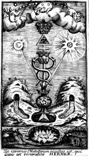 Alexandre-Toussaint Limojon de Saint-Didier