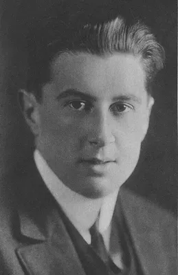 Alfred D Holcombe Suzanne M Holcombe