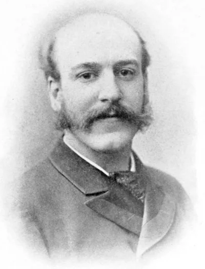 Alfred Tr Bner Nutt