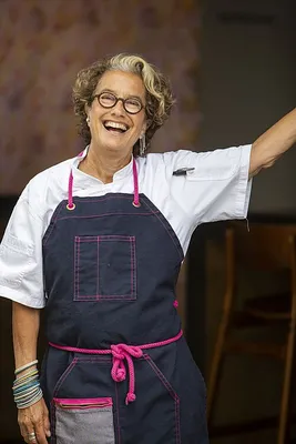 Alice Denton Jennings