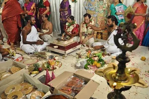Alladi Mahadeva Sastri