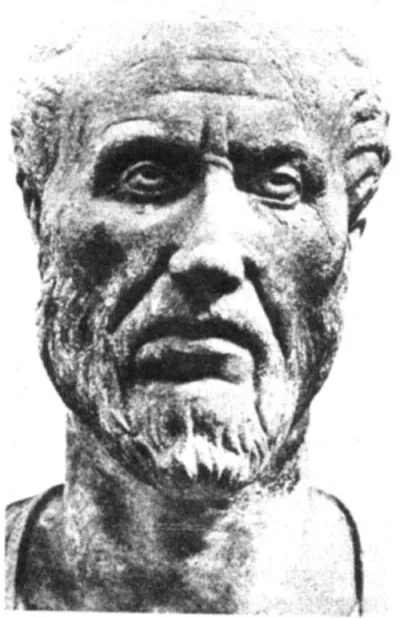 Ambrosius Aurelius Theodosius Macrobius