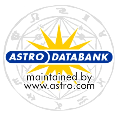 American Federation of Astrologers.