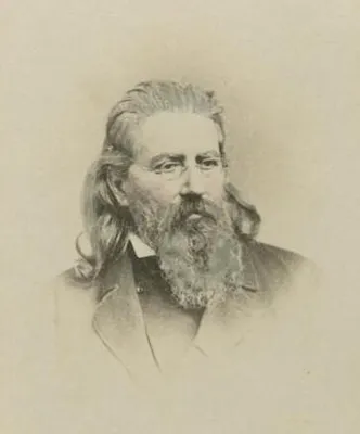 American Institute of Homeopathy