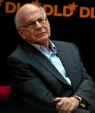 Amos Beck