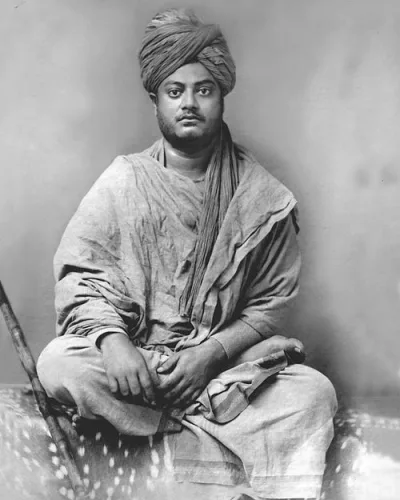 Amulya Mohapatra Bijaya Mohapatra