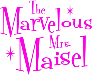 Amy Butler Greenfield