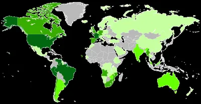 Ana Maria Magalh Es Isabel Al Ada