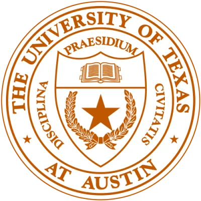 Andrew Austin