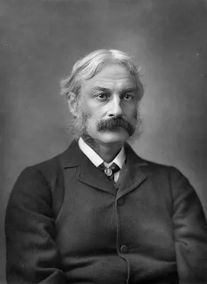 Andrew Lang, Leonora Blanche Lang