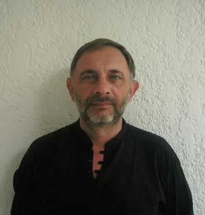 Andrew Samuels Bani Shorter Fred Plaut