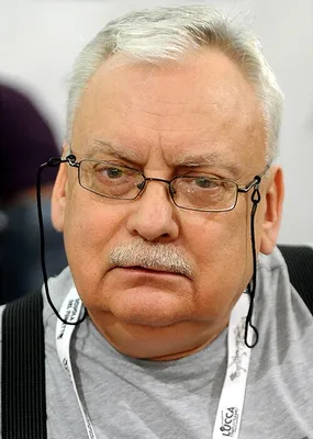 Andrzej Sapkowski Danusia Stok