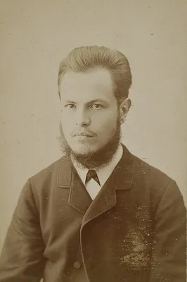 Andrzej Wawrzynowicz