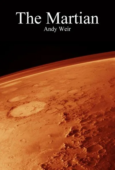 Andy Sanders