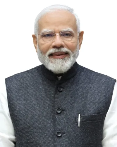 Anita Bhatnagar