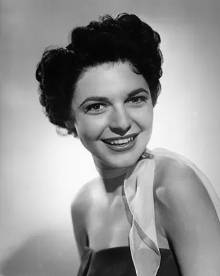 Anne Bancroft Anne Bancroft