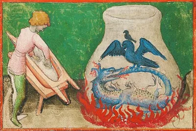 Annual Conference Staff International Society for Neoplatonic Studies