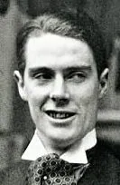 Anthony Powell Anthony Powell