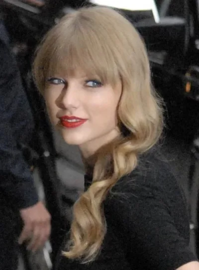 Ariana Serpentine