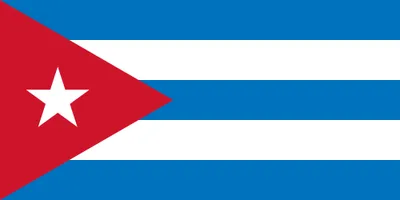 Armando Ferrer Castro