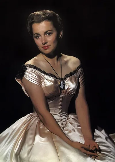 Armina Turner