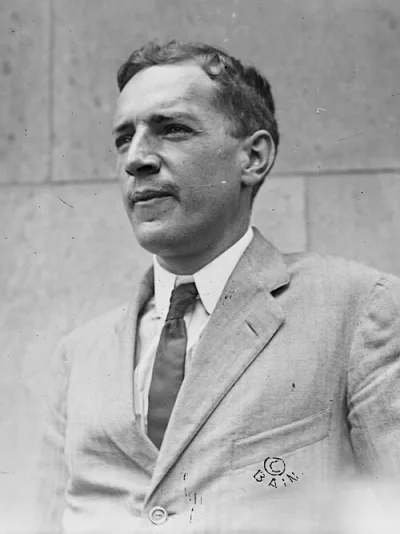 Arthur Finch The Occult Library