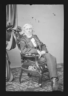 Arthur, T. S. (Timothy Shay)