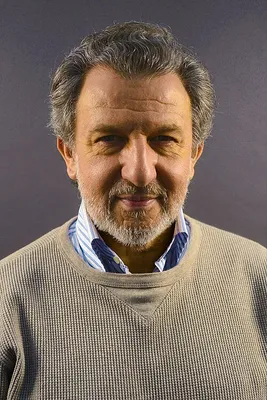 Arturo Sangalli
