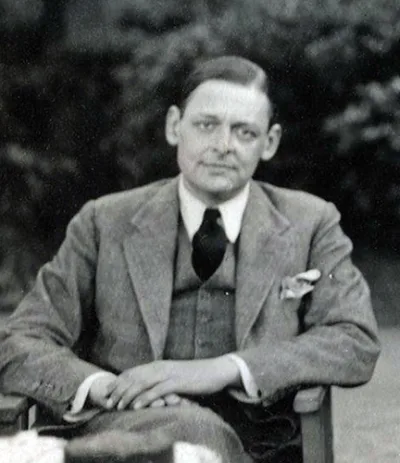 Ash Stearn