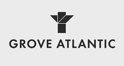 Atlantic Publishing Group Inc Atlantic Publishing Group
