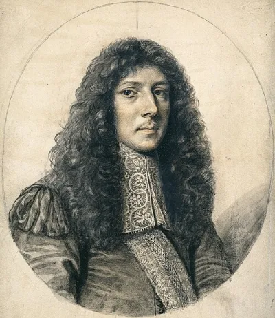 Aubrey Burl Dr Aubrey Burl