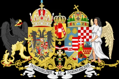 AUSTRIA (Laws, etc.]